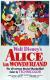 Alice in Wonderland - Clyde Geronimi, Wilfred Jackson, Hamilton Luske