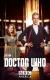Doctor Who (2005– ) (TV Series)