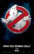 Ghostbusters - Paul Feig