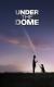 Under the Dome (TV Series)