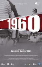 1960 - Gabriele Salvatores