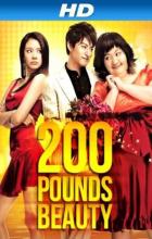 200 Pounds Beauty - Yong-hwa Kim