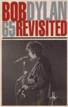 65 Revisited - D.A. Pennebaker
