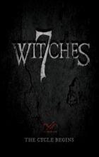 7 Witches - Brady Hall