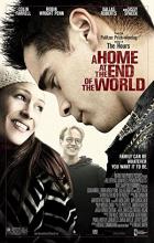 A Home at the End of the World - Michael Mayer