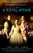A Royal Affair - Nikolaj Arcel