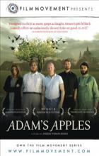 Adam's Apples - Anders Thomas Jensen