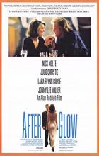 Afterglow - Alan Rudolph