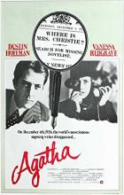 Agatha - Michael Apted