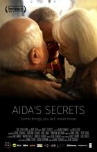 Aida's Secrets - Alon Schwarz, Shaul Schwarz