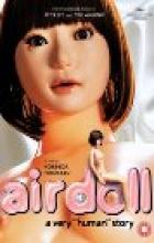 Air Doll - Hirokazu Koreeda