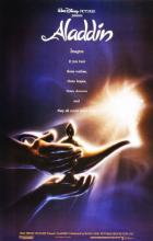 Aladdin - Ron Clements, John Musker