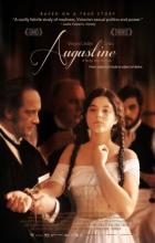 Augustine - Alice Winocour