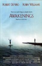 Awakenings - Penny Marshall