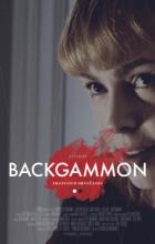 Backgammon - Francisco Orvañanos