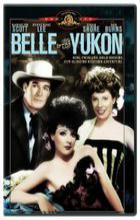 Belle of the Yukon - William A. Seiter