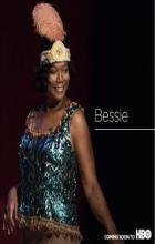 Bessie - Dee Rees