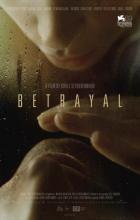 Betrayal - Kirill Serebrennikov