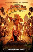Beverly Hills Chihuahua - Raja Gosnell