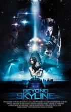 Beyond Skyline - Liam O'Donnell
