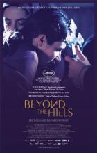 Beyond the Hills - Cristian Mungiu