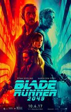 Blade Runner 2049 - Denis Villeneuve