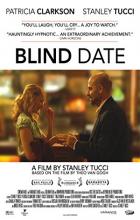 Blind Date - Stanley Tucci