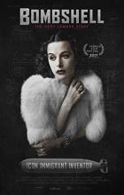 Bombshell: The Hedy Lamarr Story - Alexandra Dean