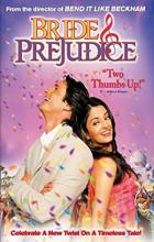 Bride & Prejudice - Gurinder Chadha