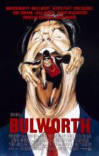 Bulworth - Warren Beatty