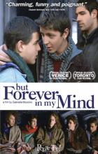 But Forever in My Mind - Gabriele Muccino