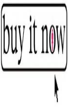 Buy It Now - Antonio Campos