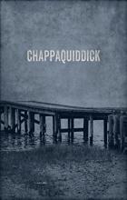 Chappaquiddick - John Curran