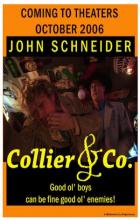 Collier & Co. - John Schneider