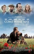 Come What May - Christian Carion