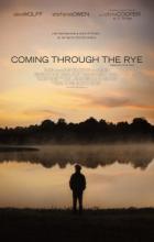Coming Through The Rye - James Steven Sadwith