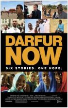Darfur Now - Ted Braun