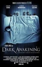 Dark Awakening - Dean Jones