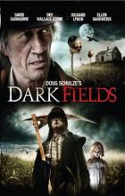 Dark Fields - Douglas Schulze