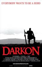 Darkon - Luke Meyer, Andrew Neel