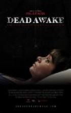 Dead Awake - Phillip Guzman