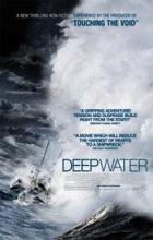 Deep Water - Louise Osmond, Jerry Rothwell