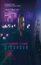 Disorder - Alice Winocour