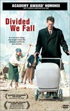 Divided We Fall - Jan Hrebejk