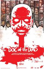 Doc of the Dead - Alexandre O. Philippe