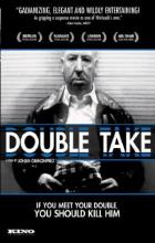 Double Take - Johan Grimonprez