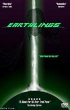 Earthlings: Ugly Bags of Mostly Water - Alexandre O. Philippe