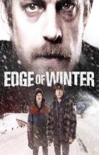 Edge of Winter - Rob Connolly