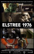 Elstree 1976 - Jon Spira