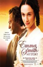 Emma Smith: My Story - Gary Cook, T.C. Christensen